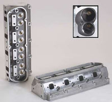 Load image into Gallery viewer, DART 13200010 - SBF 195cc Pro-1 Head 58cc 2.02/1.60 Bare image