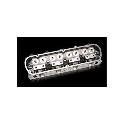 DART 13211112 - SBF 195cc Pro-1 Head 62cc 2.02/1.60 Assm. image