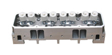 Load image into Gallery viewer, DART 14182030 - SBC CNC 18-Deg Cylinder Head 272cc Bare image