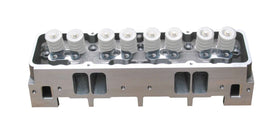 DART 14182030 - SBC CNC 18-Deg Cylinder Head 272cc Bare image