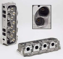 Load image into Gallery viewer, DART 19100010 - BBC 310cc Pro-1 Head 121cc R/P 2.25/1.88 Bare image