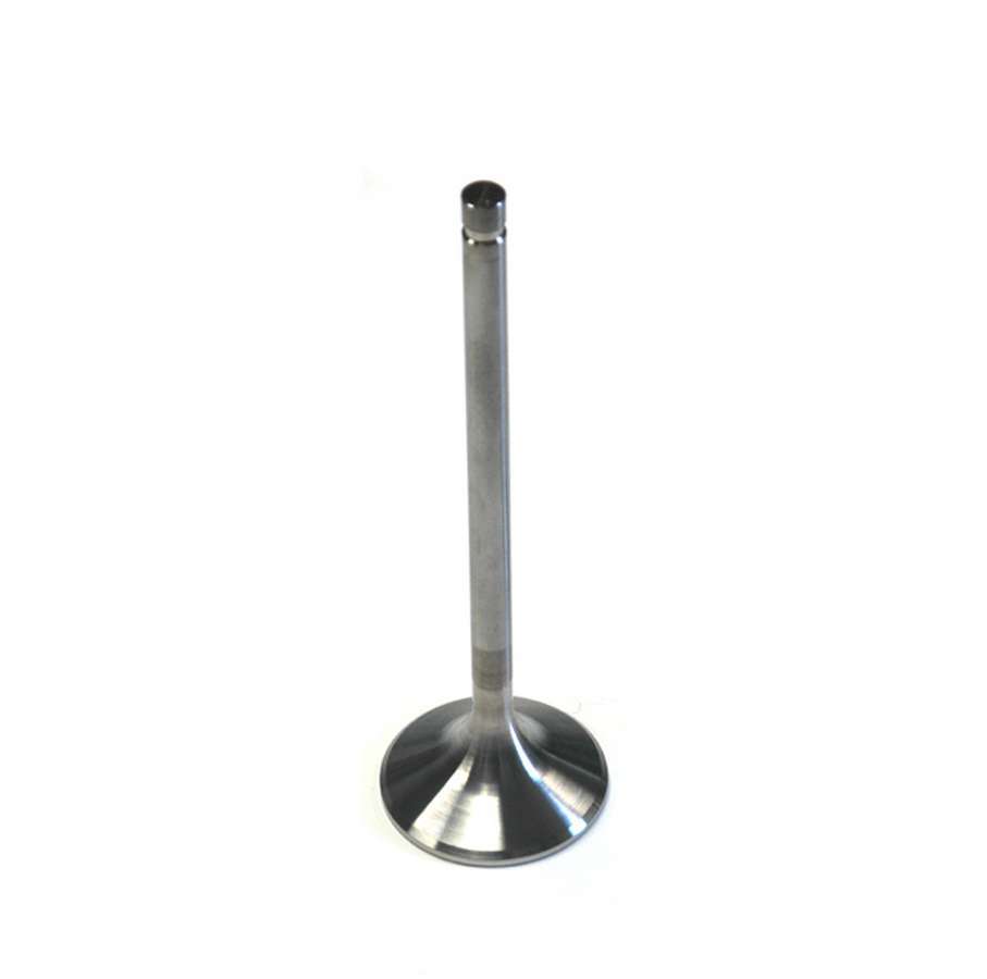 DART 21311600 - 11/32 Exhaust Valve - SBC 1.600 image