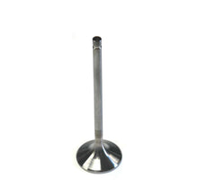 Load image into Gallery viewer, DART 21311600 - 11/32 Exhaust Valve - SBC 1.600 image