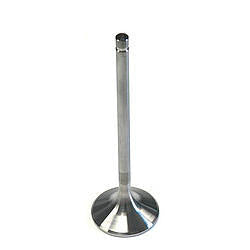 DART 21311880 - 11/32 Exhaust Valve - BBC 1.880 image
