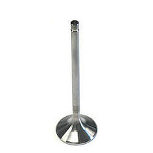 Load image into Gallery viewer, DART 21311880 - 11/32 Exhaust Valve - BBC 1.880 image