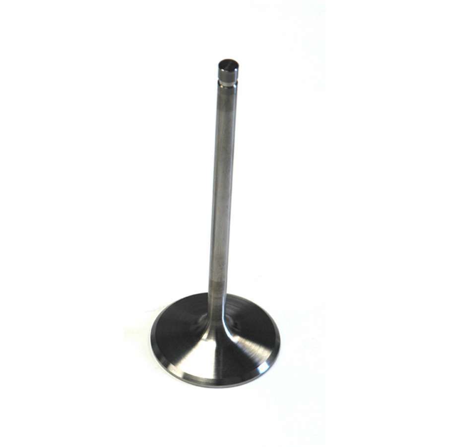 DART 21312020 - 11/32 Intake Valve - SBC 2.020 image