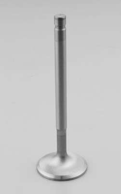 DART 21321600 - 11/32 Exhaust Valve - SBC 1.600 image