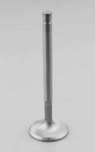 Load image into Gallery viewer, DART 21321600 - 11/32 Exhaust Valve - SBC 1.600 image
