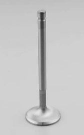 DART 21321600 - 11/32 Exhaust Valve - SBC 1.600 image