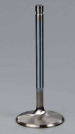 DART 21322080 - 11/32 Intake Valve - SBC 2.080 +.100 image