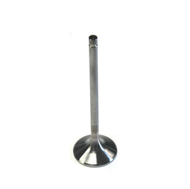 DART 21391600 - SBC Exhaust Valve 1.600 x 8mm - 4.940 OAL image