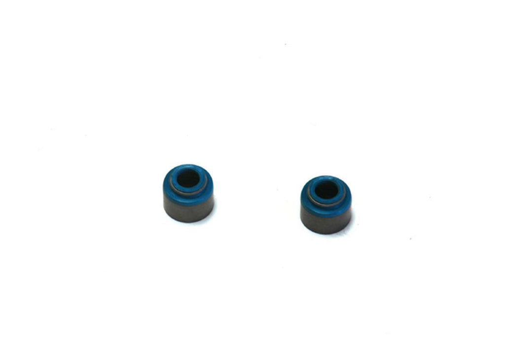 DART 26000021 - PC Valve Seal - 11/32  image