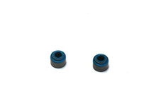 Load image into Gallery viewer, DART 26000021 - PC Valve Seal - 11/32  image