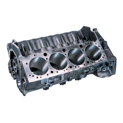 DART 31161411 - SBC SHP 305 Block 9.025 3.720/350 image