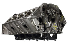 Load image into Gallery viewer, DART 31181111LT - SBC Little M Iron Block 9.025 4.000/350 image