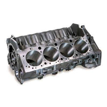 Load image into Gallery viewer, DART 31181211 - SBC Little M Iron Block 9.025 4.125/350 image