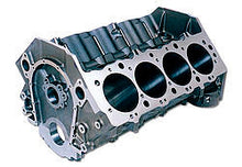 Load image into Gallery viewer, DART 31223454 - BBC Big M Iron Block - 10.200/4.500 image