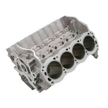 Load image into Gallery viewer, DART 31345235 - SBF Aluminum Block - 9.500 4.125/2.750 image