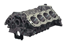 Load image into Gallery viewer, DART 31375135 - SBF SHP Iron Block 4.000 Bore 9.500 DH image