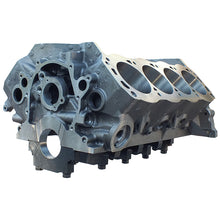 Load image into Gallery viewer, DART 31394275 - SBF Iron Eagle Block 4.125 Bore 8.200 DH image