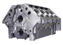 Load image into Gallery viewer, DART 31867111 - LS SHP Iron Block 9.240 Deck/4.000 Bore image