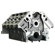 Load image into Gallery viewer, DART 31867212 - LS SHP Pro Block 4.125 Bore 9.240 DH image