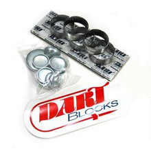 Load image into Gallery viewer, DART 32000001 - SBC Little M Block Parts Kit image