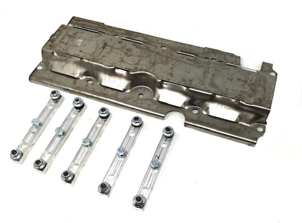 DART 32000121F - Windage Tray Kit - Dart LS Next Block image