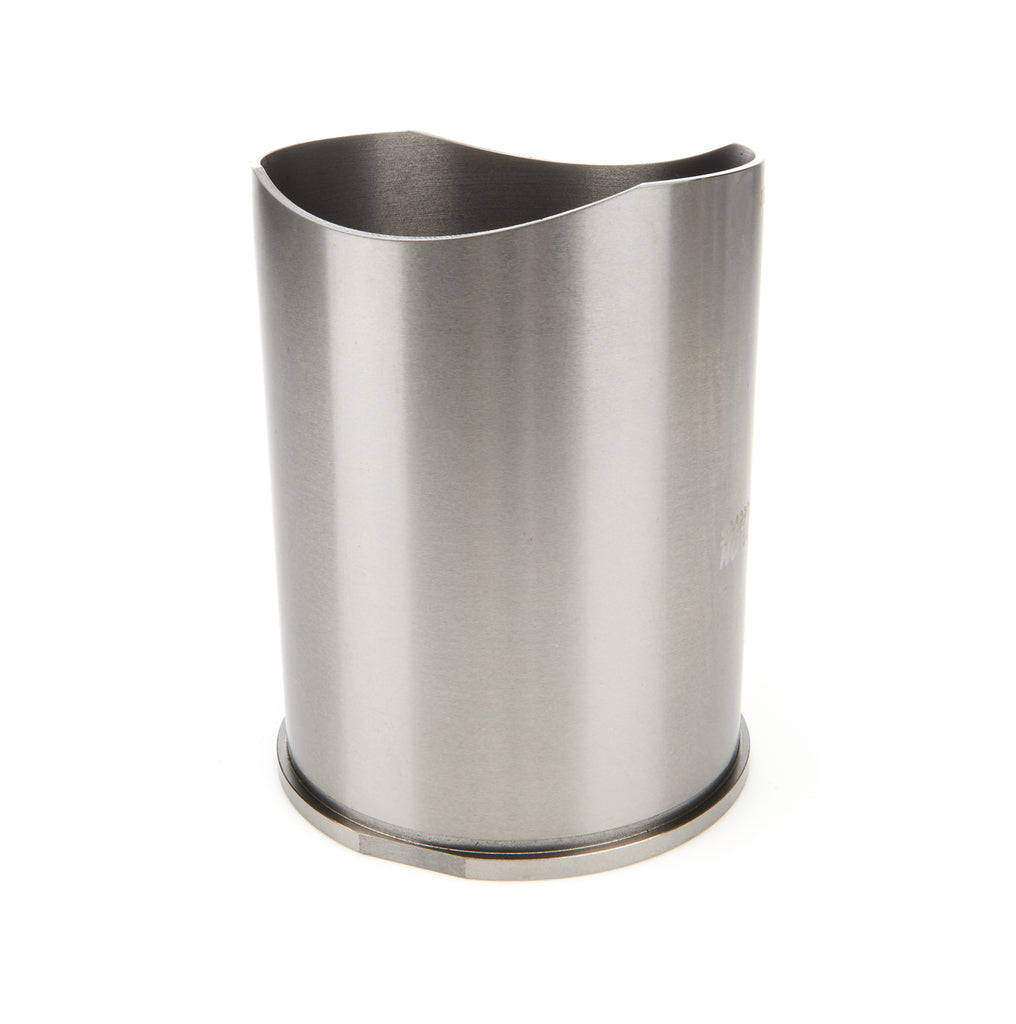 DART 32110211 - Replacement Sleeve - 9.025 Deck 4.125 image