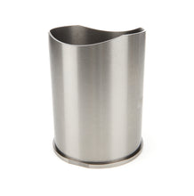 Load image into Gallery viewer, DART 32110211 - Replacement Sleeve - 9.025 Deck 4.125 image