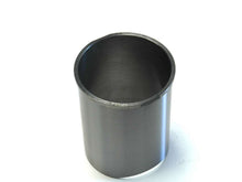 Load image into Gallery viewer, DART 32110213 - Block Sleeve - SBC 4.125 ID x 5.625 Long image