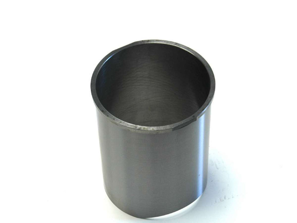 DART 32110221 - Cylinder Block Sleeve SBC 4.125 Bore image