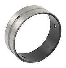 Load image into Gallery viewer, DART 32210010 - Coated Cam Bearing Set - I/E - Little M Blocks image