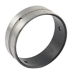 DART 32210011 - Coated Cam Bearing (1) - I/E - Little M Block image