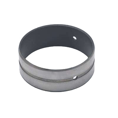 DART 32210021 - Coated Cam Bearing (1) - I/E - Little M Block image