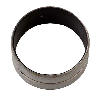 DART 32210031 - Coated Cam Bearing (1) - Big M Block image