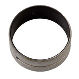 Coated Cam Bearing (1) - Big M Block