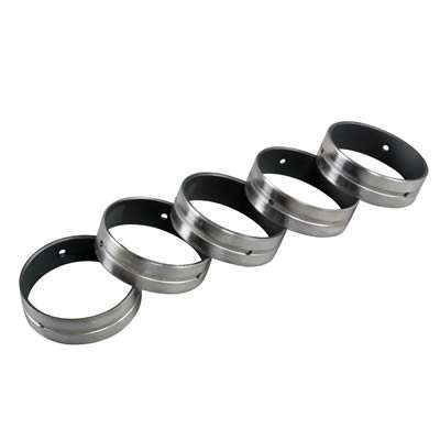 DART 32210041 - Coated Cam Bearing Set - SBF image