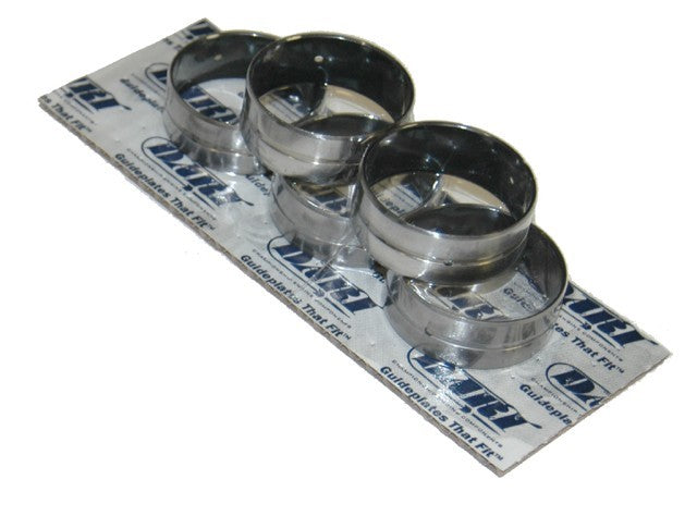 DART 32210100 - Coated Cam Bearing Set SBC 55mm image