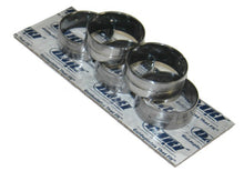 Load image into Gallery viewer, DART 32210200 - Coated Cam Bearing Set BBC 60mm image