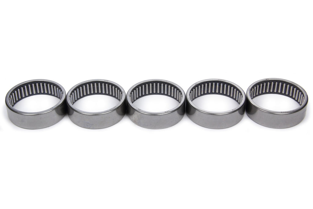 DART 32220042-5 - Roller Cam Bearings (5) - 55mm image