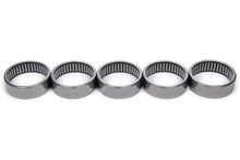 Load image into Gallery viewer, DART 32220042-5 - Roller Cam Bearings (5) - 55mm image