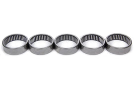 DART 32220042-5 - Roller Cam Bearings (5) - 55mm image