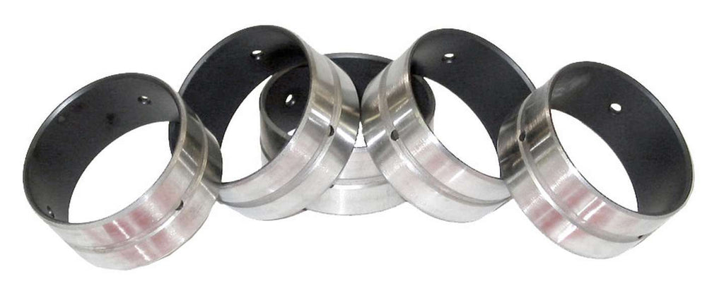 DART 32220050 - Coated Cam Bearing Set - BBC Race Series image