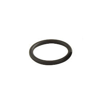 DART 32410011 - Freeze Plug O-Ring  1pk (Brown) image