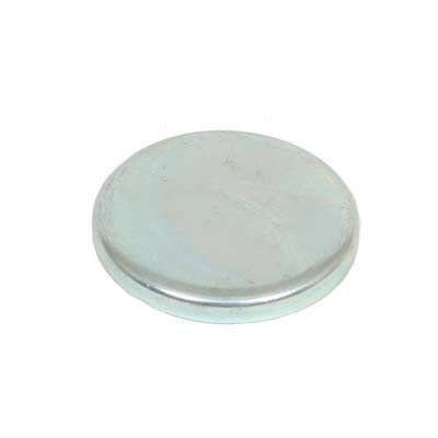 DART 32510000 - SBC/SBF Rear Cam Plug  image