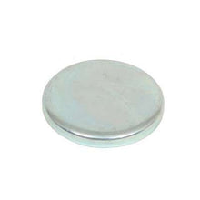 Load image into Gallery viewer, DART 32510000 - SBC/SBF Rear Cam Plug  image