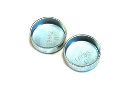 DART 32530000 - Freeze Plug - Cam Bore  image