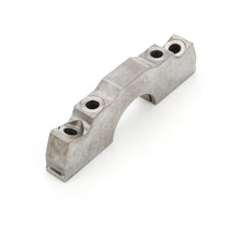 Load image into Gallery viewer, DART 32751030 - SBC Little-M Main Cap Ductile Iron image