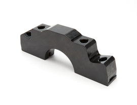 DART 32763030 - Steel Main Cap - BBC Interior location image